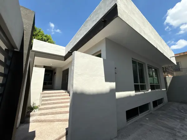 Casa en venta en Linda Vista, Guadalupe — foto 3 de 30