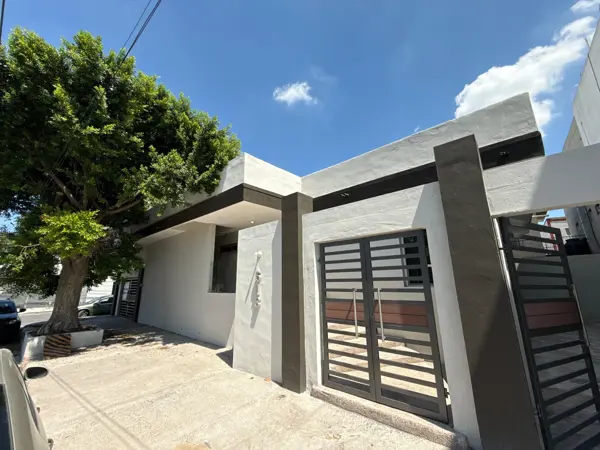 Casa en venta en Linda Vista, Guadalupe — foto 2 de 30