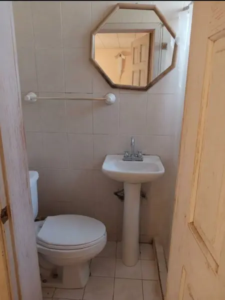 Casa en renta en Los Doctores, Saltillo — foto 3 de 14