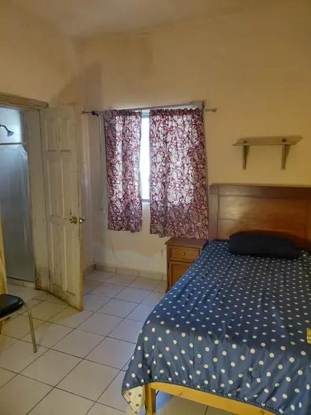 Casa en renta en Los Doctores, Saltillo — foto 2 de 14