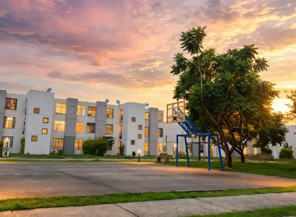 Casa en venta en Los Héroes León: una planta