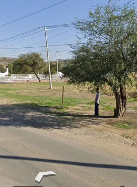 Terreno en venta en La Laborcita, León — foto 3 de 6