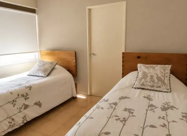 Casa en renta en Manantiales, Cuernavaca — foto 2 de 11