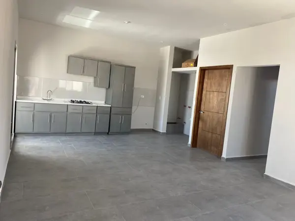 Departamento en renta en El Campanario, Saltillo — foto 3 de 10