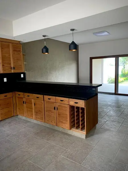 Casa en renta en Sumiya, Jiutepec — foto 3 de 8