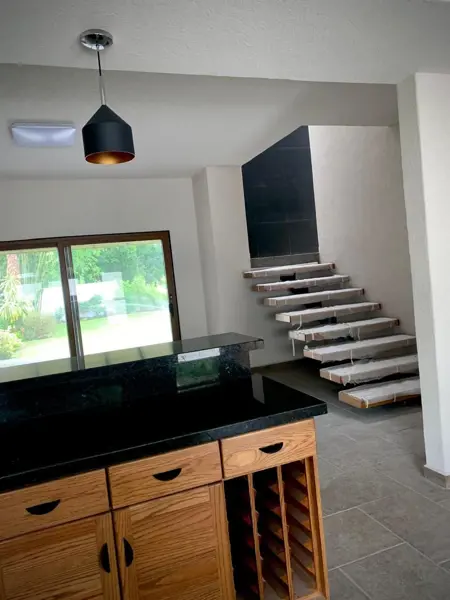 Casa en renta en Sumiya, Jiutepec — foto 2 de 8