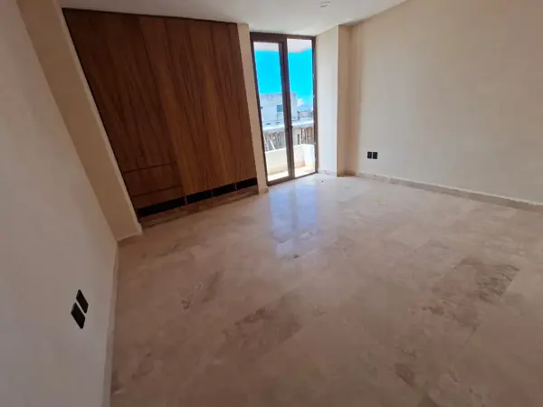 Departamento en venta en Playa de Vacas, Medellín de Bravo — foto 3 de 29