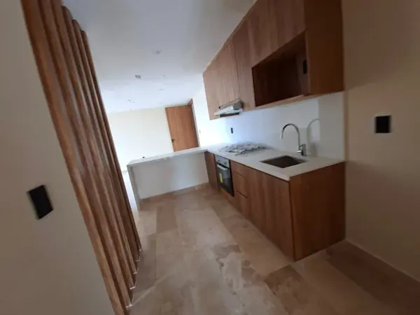Departamento en venta en Playa de Vacas, Medellín de Bravo — foto 2 de 29