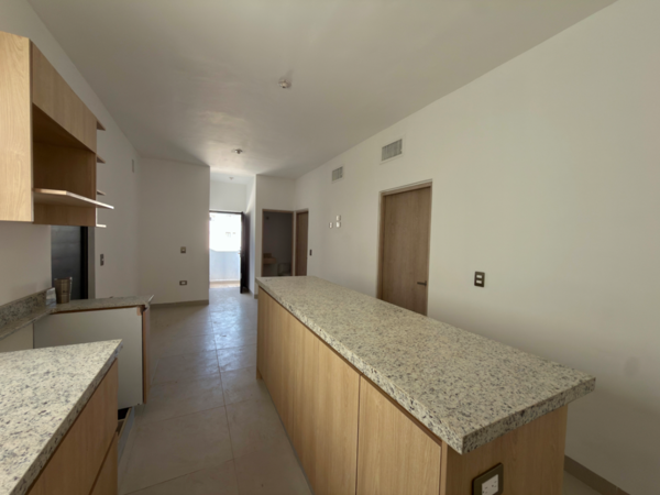 Departamento en venta en Los Viñedos, Torreón — foto 3 de 15