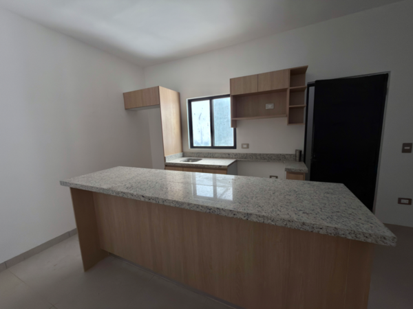 Departamento en venta en Los Viñedos, Torreón — foto 2 de 15