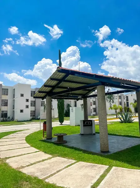 Casa en Renta en Los Héroes León: Ubicación Estrategica y Conectividad