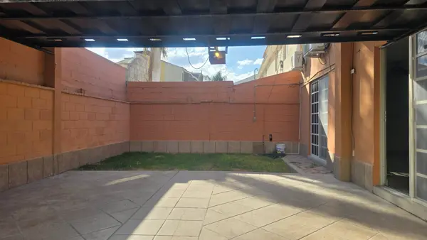 Casa en renta en Rincón la Rosita, Torreón — foto 3 de 16