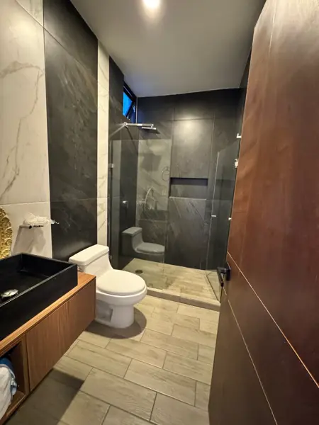 Departamento en venta en Mazatlán Centro, Mazatlán — foto 3 de 13