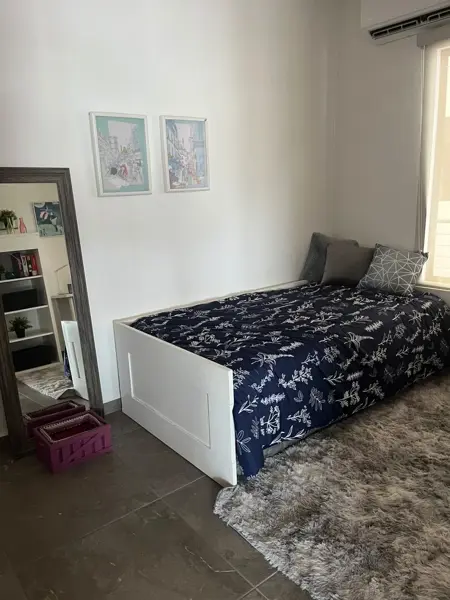 Departamento en venta en Veracruz Centro, Veracruz — foto 3 de 11