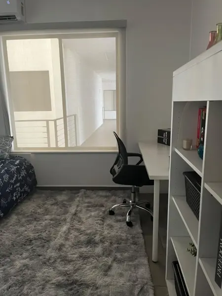 Departamento en venta en Veracruz Centro, Veracruz — foto 2 de 11