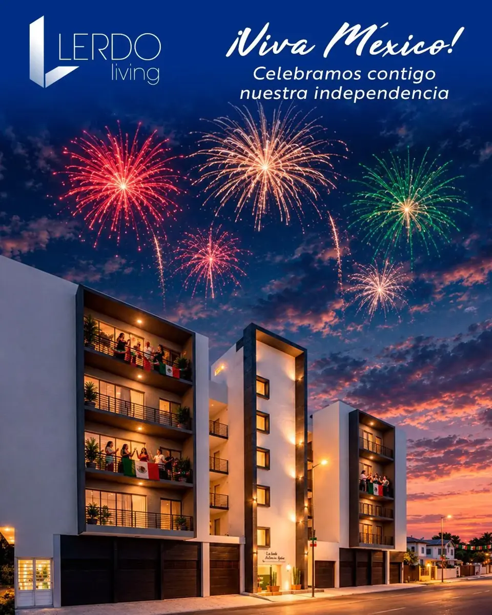 Departamento en venta en Veracruz Centro, Veracruz — foto 1 de 11