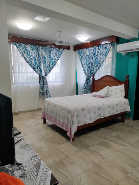 Casa en venta en Cedros, Othón P. Blanco — foto 3 de 6