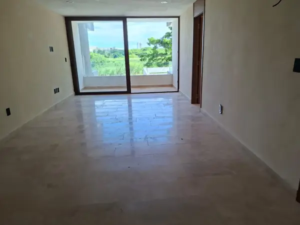 Departamento en venta en Playa de Vacas, Medellín de Bravo — foto 3 de 16