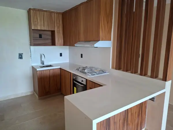 Departamento en venta en Playa de Vacas, Medellín de Bravo — foto 2 de 16