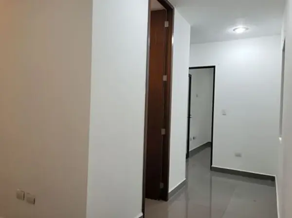 Oficina en renta en Montecristo, Mérida — foto 3 de 8