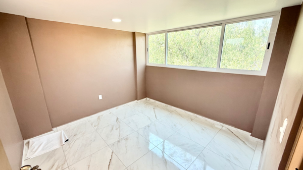 Casa en renta en Fuentes de Tepepan, Tlalpan — foto 3 de 14