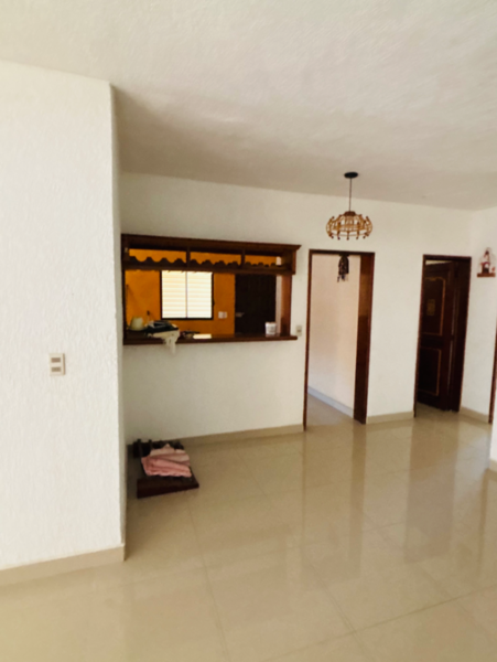 Casa en venta en Plutarco Elías Calles, Othón P. Blanco — foto 3 de 17