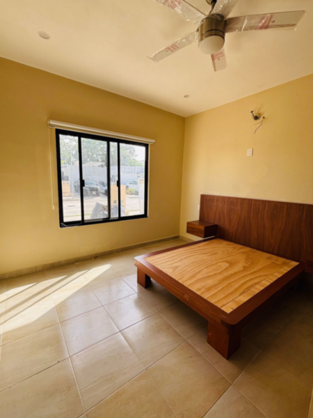 Casa en venta en Las Américas, Othón P. Blanco — foto 2 de 15