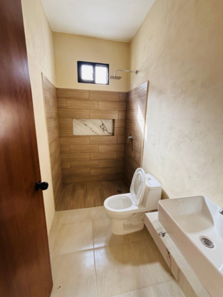 Casa en venta en Las Américas, Othón P. Blanco — foto 3 de 15