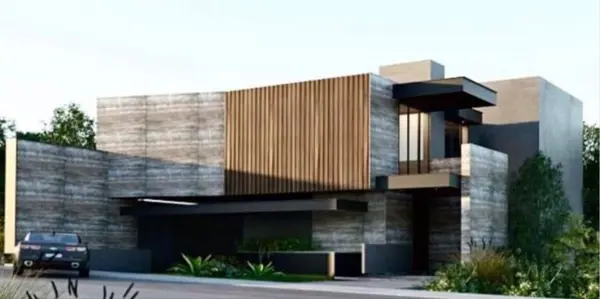 Casa en Venta Villamontaña
