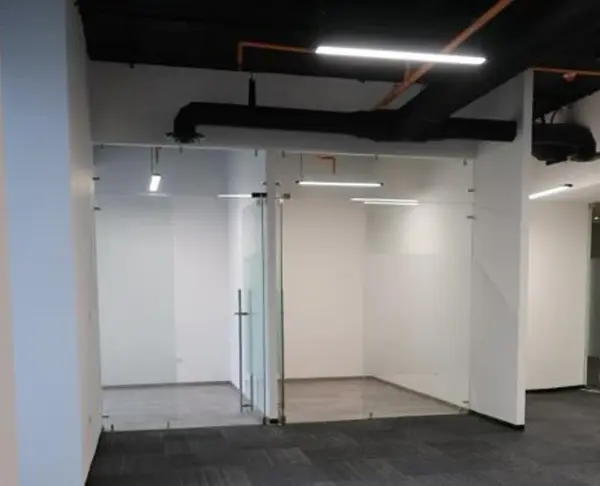 Oficina en Renta en Centro, Monterrey, Nuevo León 3