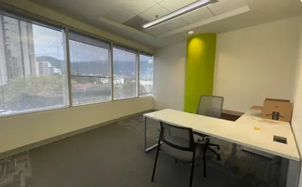 Oficina en Renta en Zona Valle Oriente, San Pedro Garza García, Nuevo León 4