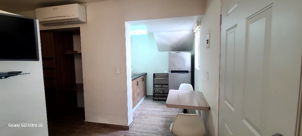Departamento en renta en Estrella, Torreón — foto 3 de 5