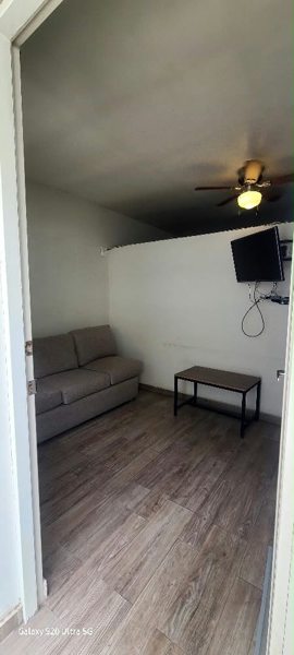 Departamento en renta en Estrella, Torreón — foto 2 de 5