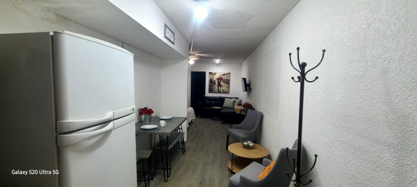 Departamento en renta en Estrella, Torreón — foto 2 de 12