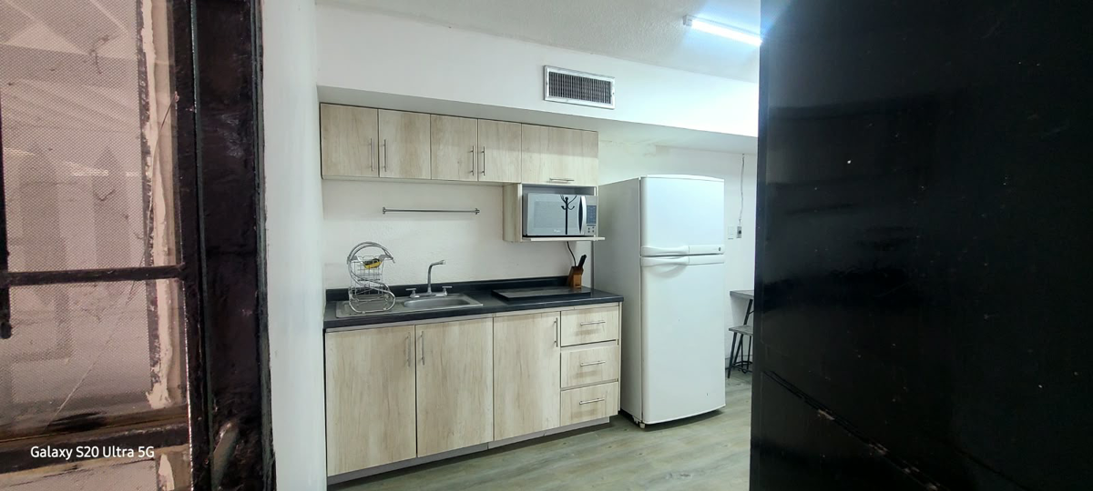 Departamento en renta en Estrella, Torreón — foto 1 de 12