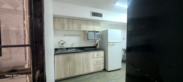 Renta de Departamento Amueblado y equipado en Torreón, Coahuila - Ideal Ubicación Residencial