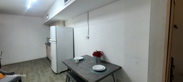 Departamento en renta en Estrella, Torreón — foto 3 de 12