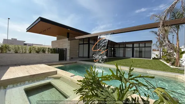 Casa en venta en Atlatlahucan, Atlatlahucan — foto 2 de 31