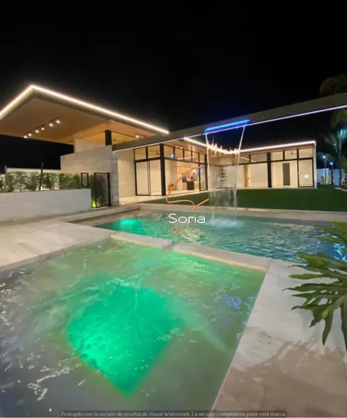 Casa en venta en Atlatlahucan, Atlatlahucan — foto 3 de 31