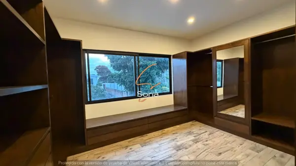 Casa en venta en Lomas de Cocoyoc, Atlatlahucan — foto 3 de 52