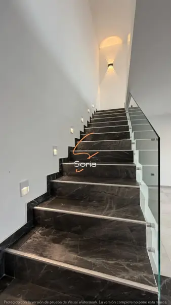 Casa en venta en Lomas de Cocoyoc, Atlatlahucan — foto 2 de 52