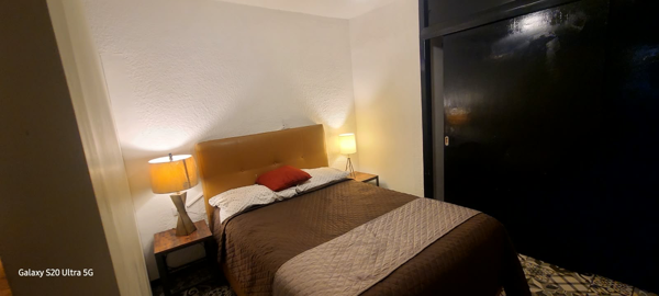 Departamento en renta en Estrella, Torreón — foto 2 de 7