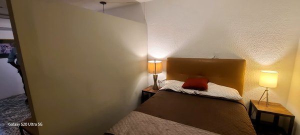 Departamento en renta en Estrella, Torreón — foto 3 de 7
