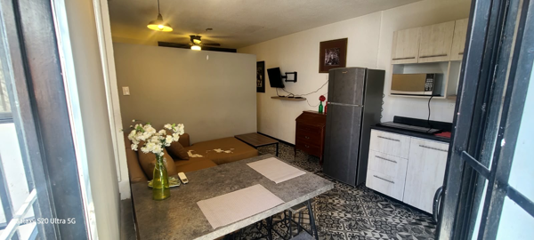 Departamento amueblado en renta en Torreón, Coahuila de Zaragoza