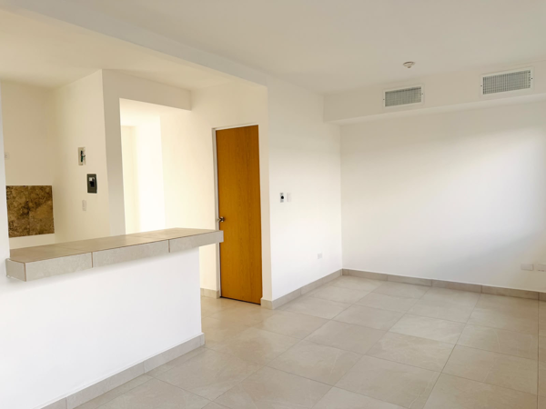 Casa en venta en Privadas de Santa Fe, Torreón — foto 3 de 9