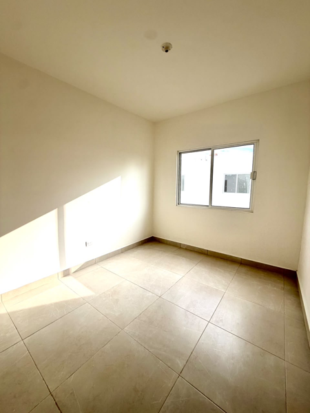 Casa en venta en Privadas de Santa Fe, Torreón — foto 2 de 11