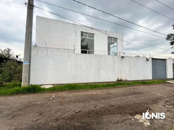 Consultorio en venta en San Jose del Cerrito, Morelia — foto 3 de 19