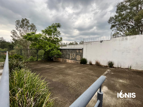 Consultorio en venta en San Jose del Cerrito, Morelia — foto 2 de 19