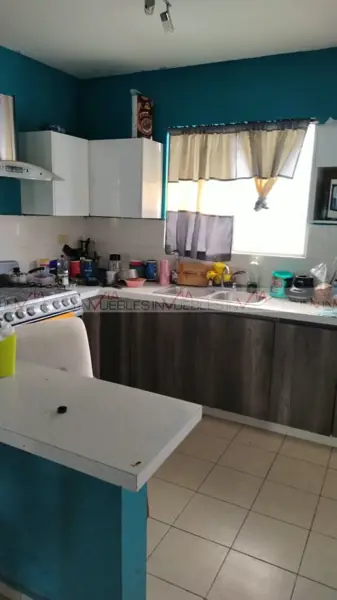Residencial Punta Esmeralda