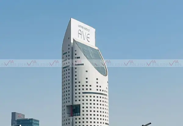 Centro Medico AVE